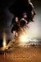 Nonton film The Physician (2013) terbaru di Dutamovie21 Nonton film The Physician (2013) terbaru di Dutamovie21
