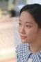 Nonton film Revolutionary Sisters Season 1 Episode 45 terbaru di Dutamovie21 Nonton film Revolutionary Sisters Season 1 Episode 45 terbaru di Dutamovie21