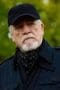 Nonton film Succession Season 4 Episode 1 terbaru di Dutamovie21 Nonton film Succession Season 4 Episode 1 terbaru di Dutamovie21