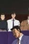 Nonton film Case Closed Season 1 Episode 835 terbaru di Dutamovie21 Nonton film Case Closed Season 1 Episode 835 terbaru di Dutamovie21