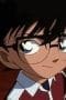 Nonton film Case Closed Season 1 Episode 452 terbaru di Dutamovie21