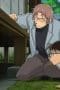 Nonton film Case Closed Season 1 Episode 862 terbaru di Dutamovie21 Nonton film Case Closed Season 1 Episode 862 terbaru di Dutamovie21