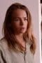 Nonton film Under the Dome Season 1 Episode 8 terbaru di Dutamovie21 Nonton film Under the Dome Season 1 Episode 8 terbaru di Dutamovie21
