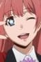 Nonton film Kakegurui Season 1 Episode 8 terbaru di Dutamovie21