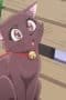 Nonton film Tokyo Mew Mew New Season 1 Episode 10 terbaru di Dutamovie21 Nonton film Tokyo Mew Mew New Season 1 Episode 10 terbaru di Dutamovie21