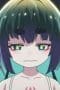 Nonton film KamiKatsu: Working for God in a Godless World Season 1 Episode 2 terbaru di Dutamovie21 Nonton film KamiKatsu: Working for God in a Godless World Season 1 Episode 2 terbaru di Dutamovie21