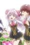 Nonton film Didn’t I Say to Make My Abilities Average in the Next Life?! Season 1 Episode 5 terbaru di Dutamovie21 Nonton film Didn’t I Say to Make My Abilities Average in the Next Life?! Season 1 Episode 5 terbaru di Dutamovie21