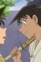 Nonton film Case Closed Season 1 Episode 916 terbaru di Dutamovie21 Nonton film Case Closed Season 1 Episode 916 terbaru di Dutamovie21