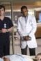 Nonton film The Good Doctor Season 5 Episode 4 terbaru di Dutamovie21 Nonton film The Good Doctor Season 5 Episode 4 terbaru di Dutamovie21