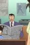 Nonton film Case Closed Season 1 Episode 791 terbaru di Dutamovie21 Nonton film Case Closed Season 1 Episode 791 terbaru di Dutamovie21