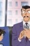 Nonton film Case Closed Season 1 Episode 1016 terbaru di Dutamovie21 Nonton film Case Closed Season 1 Episode 1016 terbaru di Dutamovie21