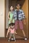 Nonton film Case Closed Season 1 Episode 831 terbaru di Dutamovie21 Nonton film Case Closed Season 1 Episode 831 terbaru di Dutamovie21