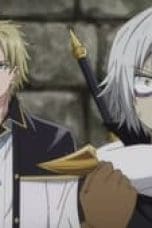 Nonton film The Legendary Hero Is Dead! Season 1 Episode 2 terbaru di Dutamovie21
