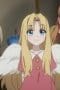 Nonton film The Rising of the Shield Hero Season 1 Episode 6 terbaru di Dutamovie21 Nonton film The Rising of the Shield Hero Season 1 Episode 6 terbaru di Dutamovie21