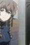 Nonton film Steins;Gate Season 1 Episode 7 terbaru di Dutamovie21 Nonton film Steins;Gate Season 1 Episode 7 terbaru di Dutamovie21