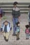 Nonton film Case Closed Season 1 Episode 1054 terbaru di Dutamovie21
