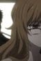 Nonton film Steins;Gate 0 Season 1 Episode 13 terbaru di Dutamovie21 Nonton film Steins;Gate 0 Season 1 Episode 13 terbaru di Dutamovie21
