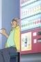 Nonton film Case Closed Season 1 Episode 870 terbaru di Dutamovie21 Nonton film Case Closed Season 1 Episode 870 terbaru di Dutamovie21