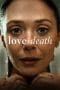 Nonton film Love & Death (2023) terbaru di Dutamovie21 Nonton film Love & Death (2023) terbaru di Dutamovie21