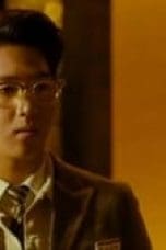 Nonton film Angry Mom Season 1 Episode 2 terbaru di Dutamovie21