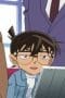 Nonton film Case Closed Season 1 Episode 935 terbaru di Dutamovie21 Nonton film Case Closed Season 1 Episode 935 terbaru di Dutamovie21