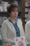 Nonton film Dr. Romantic Season 1 Episode 13 terbaru di Dutamovie21 Nonton film Dr. Romantic Season 1 Episode 13 terbaru di Dutamovie21
