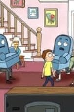Nonton film Rick and Morty Season 1 Episode 10 terbaru di Dutamovie21