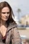 Nonton film Animal Kingdom Season 4 Episode 9 terbaru di Dutamovie21 Nonton film Animal Kingdom Season 4 Episode 9 terbaru di Dutamovie21