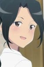 Nonton film Alice Gear Aegis Expansion Season 1 Episode 2 terbaru di Dutamovie21