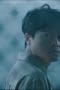 Nonton film Designated Survivor: 60 Days Season 1 Episode 7 terbaru di Dutamovie21 Nonton film Designated Survivor: 60 Days Season 1 Episode 7 terbaru di Dutamovie21