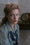 Nonton film Transatlantic Season 1 Episode 1 terbaru di Dutamovie21 Nonton film Transatlantic Season 1 Episode 1 terbaru di Dutamovie21