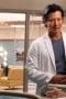 Nonton film The Good Doctor Season 2 Episode 9 terbaru di Dutamovie21 Nonton film The Good Doctor Season 2 Episode 9 terbaru di Dutamovie21