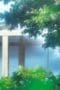Nonton film Basilisk Season 1 Episode 16 terbaru di Dutamovie21 Nonton film Basilisk Season 1 Episode 16 terbaru di Dutamovie21