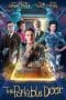 Nonton film The Portable Door (2023) terbaru di Dutamovie21 Nonton film The Portable Door (2023) terbaru di Dutamovie21