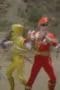 Nonton film Power Rangers Wild Force Season 1 Episode 37 terbaru di Dutamovie21 Nonton film Power Rangers Wild Force Season 1 Episode 37 terbaru di Dutamovie21