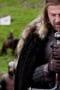 Nonton film Game of Thrones Season 1 Episode 1 terbaru di Dutamovie21 Nonton film Game of Thrones Season 1 Episode 1 terbaru di Dutamovie21