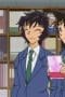 Nonton film Case Closed Season 1 Episode 1045 terbaru di Dutamovie21 Nonton film Case Closed Season 1 Episode 1045 terbaru di Dutamovie21