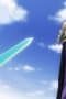 Nonton film Overlord Season 3 Episode 13 terbaru di Dutamovie21 Nonton film Overlord Season 3 Episode 13 terbaru di Dutamovie21