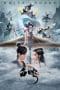 Nonton film White Snake (2019) terbaru di Dutamovie21 Nonton film White Snake (2019) terbaru di Dutamovie21