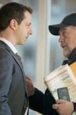 Nonton film Succession Season 1 Episode 1 terbaru di Dutamovie21