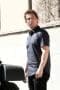 Nonton film Animal Kingdom Season 3 Episode 3 terbaru di Dutamovie21 Nonton film Animal Kingdom Season 3 Episode 3 terbaru di Dutamovie21