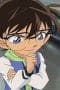Nonton film Case Closed Season 1 Episode 606 terbaru di Dutamovie21 Nonton film Case Closed Season 1 Episode 606 terbaru di Dutamovie21