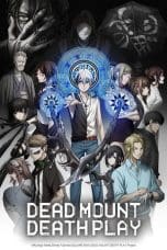 Nonton film Dead Mount Death Play (2023) terbaru di Dutamovie21 Nonton film Dead Mount Death Play (2023) terbaru di Dutamovie21