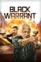 Nonton film Black Warrant (2023) terbaru di Dutamovie21 Nonton film Black Warrant (2023) terbaru di Dutamovie21