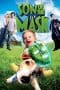 Nonton film Son of the Mask (2005) terbaru di Dutamovie21 Nonton film Son of the Mask (2005) terbaru di Dutamovie21
