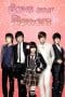 Nonton film Boys Over Flowers (2009) terbaru di Dutamovie21 Nonton film Boys Over Flowers (2009) terbaru di Dutamovie21