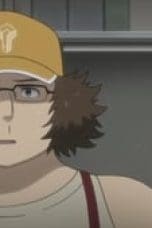 Nonton film Steins;Gate 0 Season 1 Episode 16 terbaru di Dutamovie21