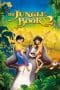 Nonton film The Jungle Book 2 (2003) terbaru di Dutamovie21 Nonton film The Jungle Book 2 (2003) terbaru di Dutamovie21