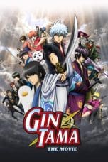 Nonton film Gintama Shinyaku Benizakura The Movie (2010) terbaru di Dutamovie21 Nonton film Gintama Shinyaku Benizakura The Movie (2010) terbaru di Dutamovie21