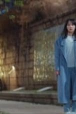 Nonton film Lovestruck in the City Season 1 Episode 8 terbaru di Dutamovie21